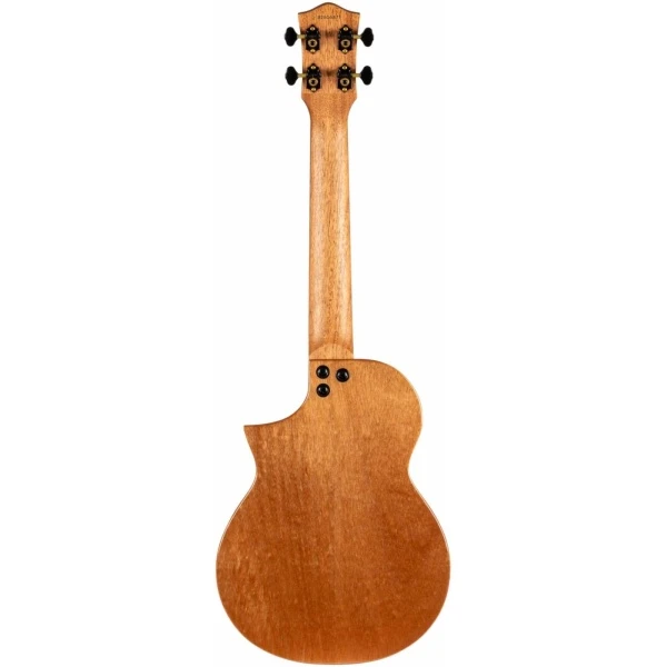 dt83373_98818_2221620-1400x1400