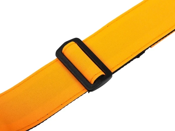 53686c39_faa8_11eb_90e1_001e67103b79_6eb40e47_fe91_11eb_90e1_001e67103b79_3