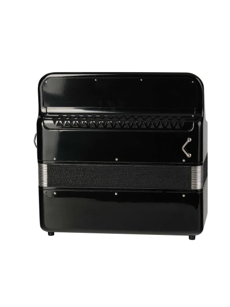 c95f68d6_acbb_11e2_976e_001e67103b78_ad0d299e_b26e_11ed_80d6_00155d073801_4