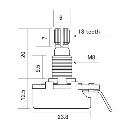 863be696_a669_11ea_9560_001e67103b79_c0c48d17_cce1_11ea_9560_001e67103b79