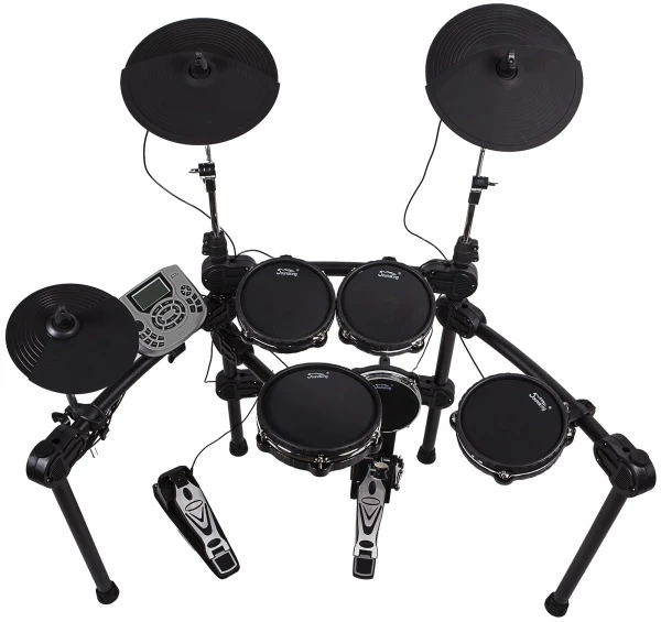 5ac461403bd715a730b035e577d50adf