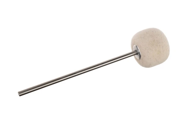 0987a460_2564_11ea_9c89_001e67103b78_abec701b_bbe4_11ed_80d6_00155d073801_2