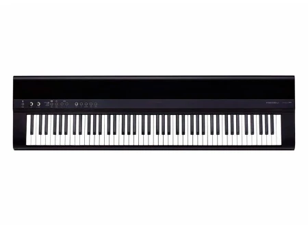 SP201-BK Цифровое пианино, черное, Medeli