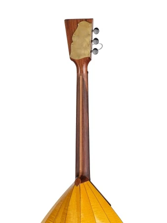 61720292_9f1d_11ea_9560_001e67103b79_beda9108_9868_11eb_b20b_001e67103b79_6