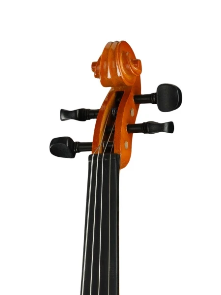 28a76b86_99fe_11ec_8a9d_001e67103b79_b0b244ab_9b97_11ec_8a9d_001e67103b79_3