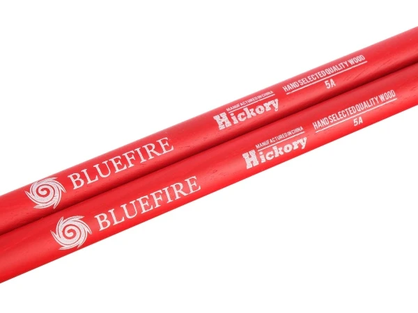 f7ca4203_1d32_11ed_80d4_00155d073801_42b79791_2cfc_11ed_80d5_00155d073801_3