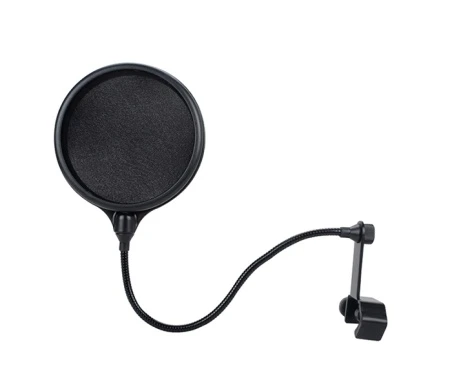 7dad385f_b45b_11e9_bd2e_001e67103b78_a1442f2f_c0d0_11e9_ad7c_001e67103b78