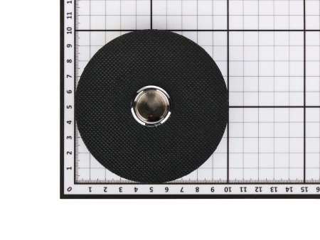 c0e1063d_44be_11e0_8637_00241d8cfd6c_a318f438_2421_11f0_b0e2_107c61549109_4