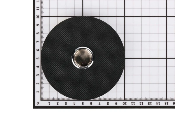 c0e1063d_44be_11e0_8637_00241d8cfd6c_a318f438_2421_11f0_b0e2_107c61549109_4