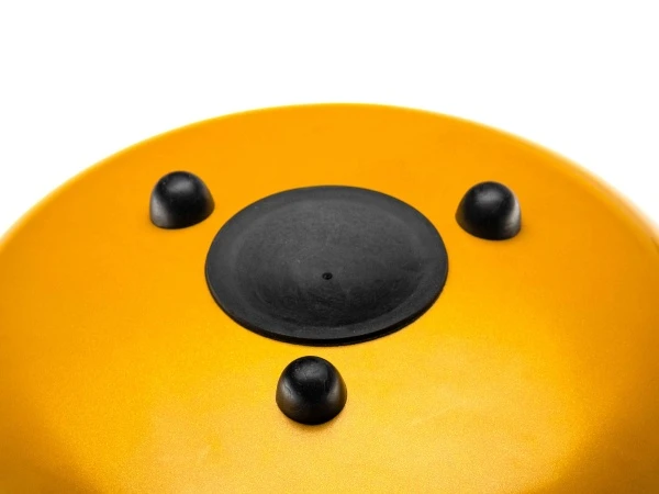 f9c58c10_a0f9_11eb_b20b_001e67103b79_9214aa15_c507_11eb_b43c_001e67103b79_3