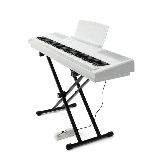 a2rw1uf86iw4kgwg88o4g8w0o