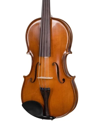 749b7e2b_7028_11ea_9560_001e67103b79_46250eae_5b13_11eb_b20b_001e67103b79_2