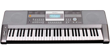 Синтезатор Medeli 61 клавиша A100