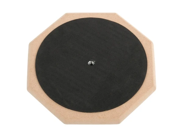 30e812d7_6097_11e2_9cdc_001e67103b78_de29c3e9_5c5a_11ee_80d7_00155d073801_4