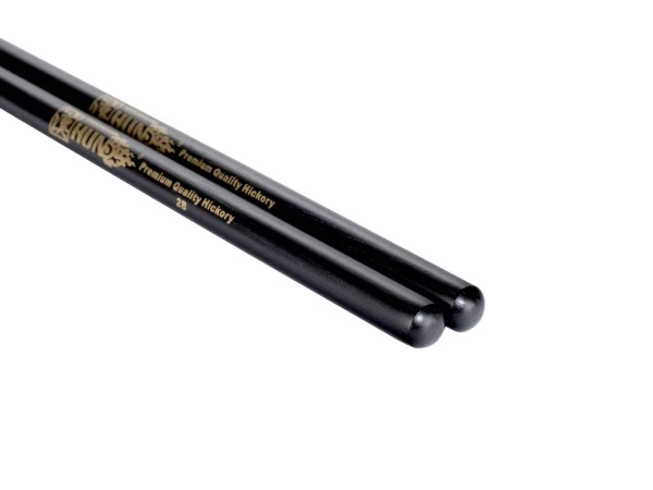 5deb2a78_1d60_11ed_80d4_00155d073801_42b797c1_2cfc_11ed_80d5_00155d073801_4