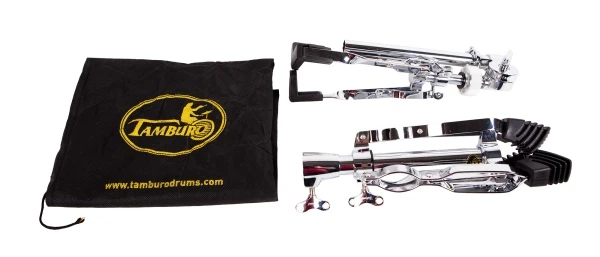 e394624fdf6b34a54b50f95fcea09e25