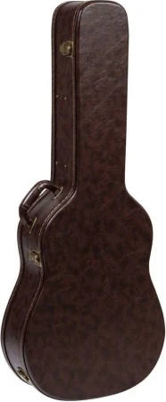 4y7j8ewyc6vdxovf7y4ur07ffszzedys