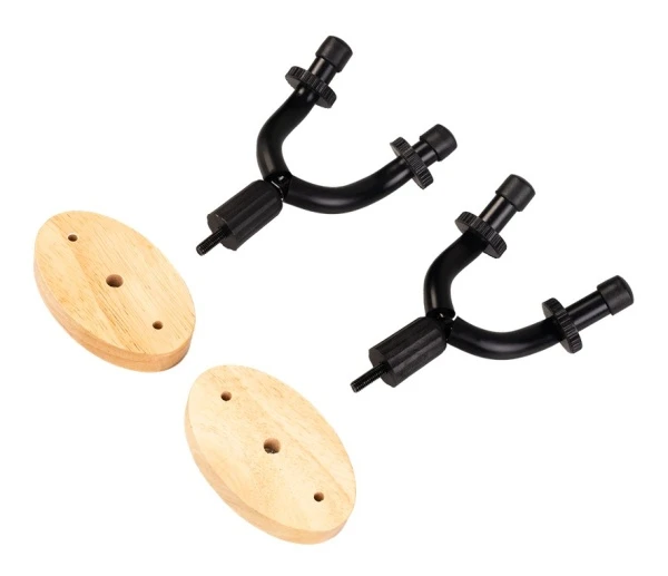 c4ea263e_d673_11ec_80d1_00155d073801_6b418893_e17c_11ec_80d1_00155d073801_2