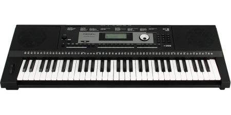 Medeli 61 клавиша M331