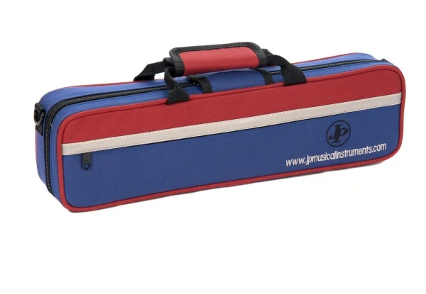 67319c61_fbad_11e0_9f9f_001e67103b78_839d66f1_cfd1_11e1_9ec1_001e67103b78