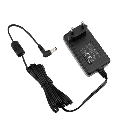 csyix3unoigc44k0kks04w0w8