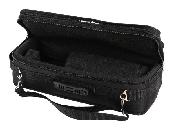 7fb076a9_7a63_11ef_80e0_00155d073801_685277b3_9365_11ef_80e2_00155d073801_4