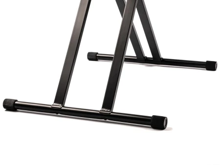 c7f528bc_9013_11e8_9d3d_001e67103b78_9fcfe8c0_355d_11eb_ab44_001e67103b79_6