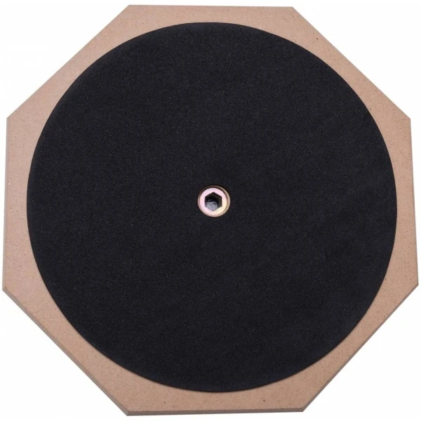 dt58536_42446_1175087-1400x1400