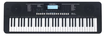 6gt3wmrw5o1n302v5wf19ukvatkuetta