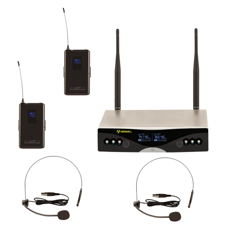 uc06hic3qgpj9wp8fgz2theqmc7joek2