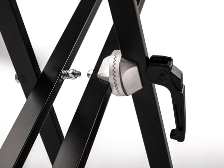 0a90795a_a21a_11e4_8927_001e67103b78_27ef39da_39e6_11eb_ab44_001e67103b79_3