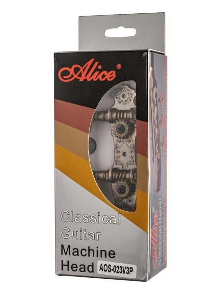 7617ae33_920e_11e6_8be4_001e67103b78_0f2188b2_3d8b_11ee_80d6_00155d073801_2