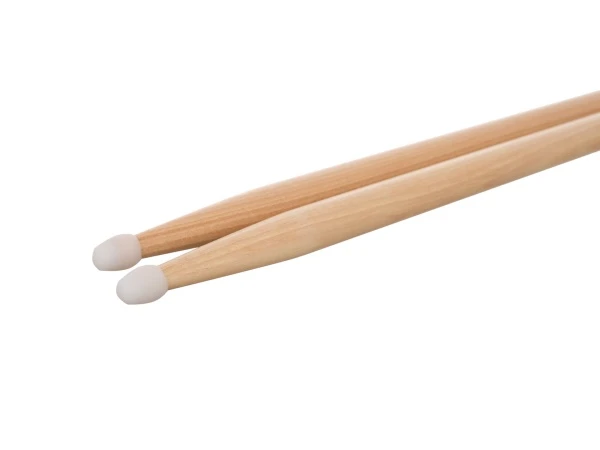 f95a1968_7c54_11ed_80d6_00155d073801_57fe61a5_cf91_11ed_80d6_00155d073801_2