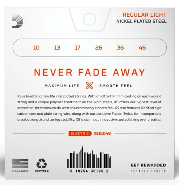 71a510b14b9ae1aa1cee12b850f6f4ad