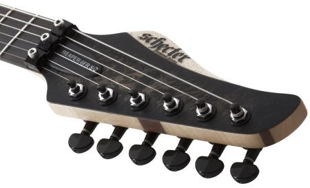 67dd6481a8b89bbe65ac1e17d561a8bb