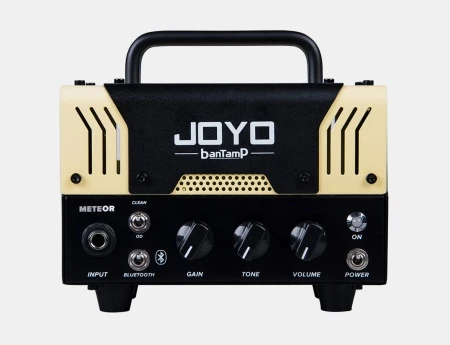 711e81d1_79d3_11ec_8a9d_001e67103b79_e65613a5_8003_11ec_8a9d_001e67103b79_2