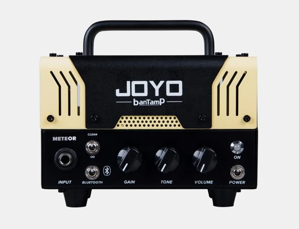 711e81d1_79d3_11ec_8a9d_001e67103b79_e65613a5_8003_11ec_8a9d_001e67103b79_2