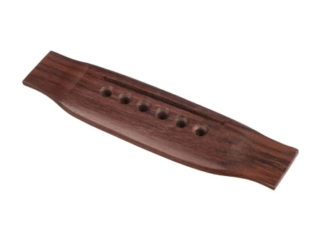 20c8e5c0_ed96_11e0_a361_001e67103b78_9f96378b_3e84_11ee_80d6_00155d073801_3