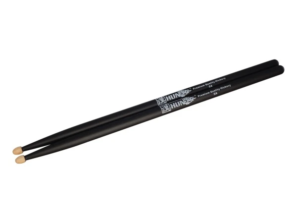 5deb2a6e_1d60_11ed_80d4_00155d073801_42b797a8_2cfc_11ed_80d5_00155d073801_3 5deb2a6e_1d60_11ed_80d4_00155d073801_42b797a8_2cfc_11ed_80d5_00155d073801_3