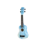 g1xwlx2gd6017bl538b6dcn4rr99n7vw