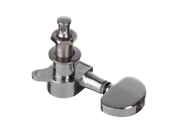 e42d6f8d_f130_48d4_88d5_1234c8f84872_0f21889f_3d8b_11ee_80d6_00155d073801_2