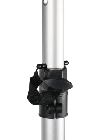 11719cec_6aed_11e8_85e5_001e67103b78_05c7580b_4936_11ed_80d6_00155d073801_6