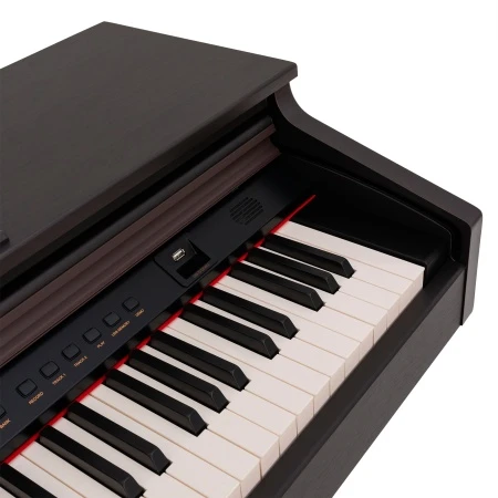 zyq8mpdzl5w4c4kok8skogcs