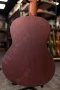 DSC03817