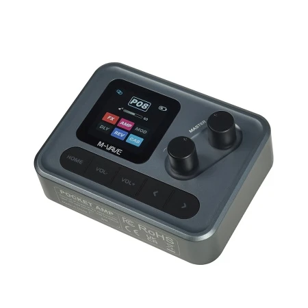 pocket-amp-2