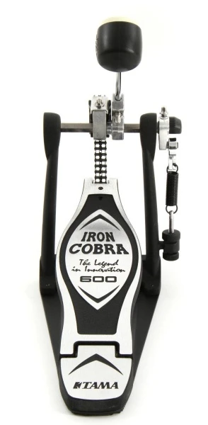 89bde7bad5165084d1918b0735c9a3bd