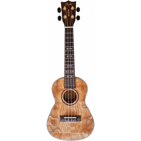 dt85848_61863_2257255-1400x1400