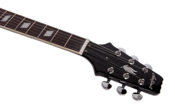 747e8169414606e805a9e56e9a6ff7db