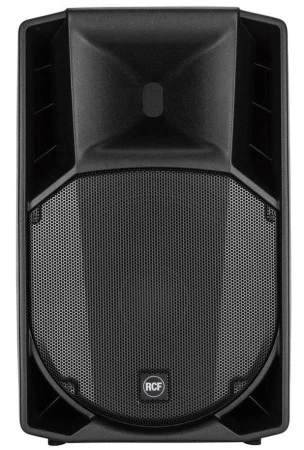 47ab554917ca722c292d6dbcd4333009