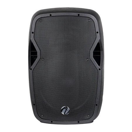 94e9a5b7e7a29e36fd1eb511d97a6ca4 (1)